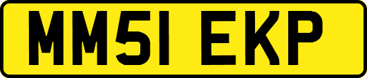 MM51EKP
