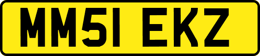 MM51EKZ