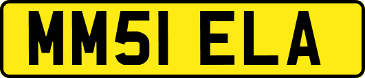 MM51ELA
