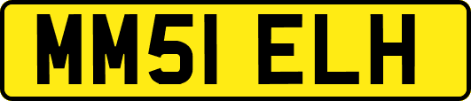 MM51ELH