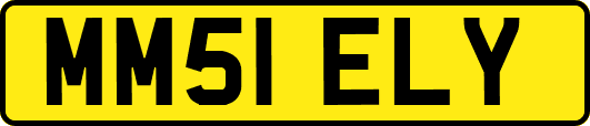 MM51ELY