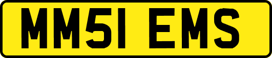 MM51EMS