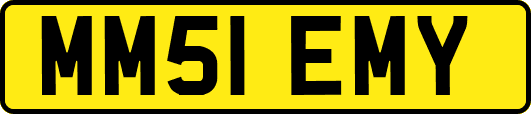 MM51EMY