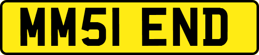 MM51END