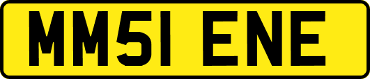 MM51ENE