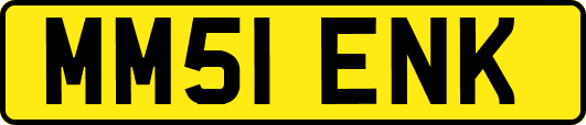 MM51ENK