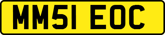MM51EOC