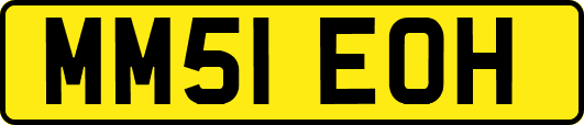 MM51EOH