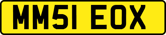 MM51EOX