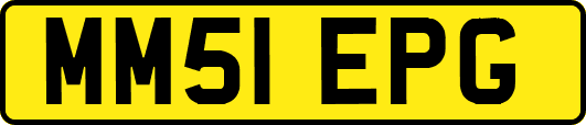 MM51EPG