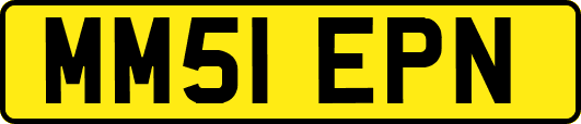 MM51EPN