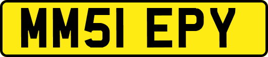 MM51EPY