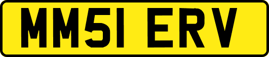 MM51ERV