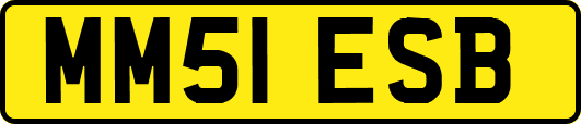 MM51ESB