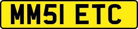 MM51ETC