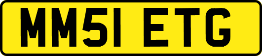 MM51ETG