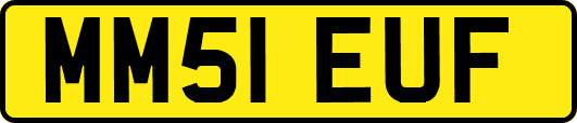 MM51EUF