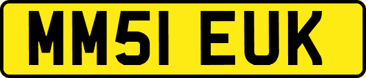 MM51EUK