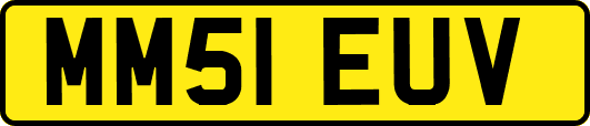 MM51EUV