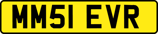 MM51EVR