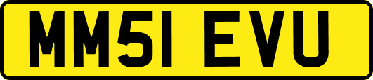 MM51EVU