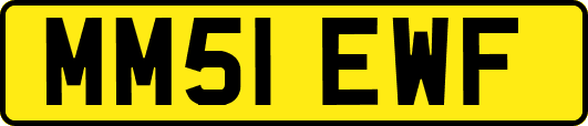 MM51EWF