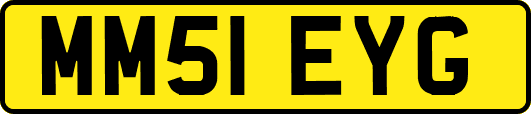 MM51EYG