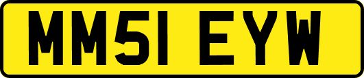 MM51EYW