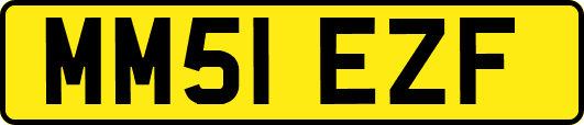 MM51EZF