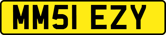 MM51EZY