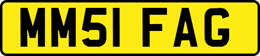 MM51FAG