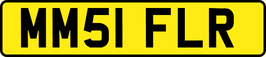 MM51FLR