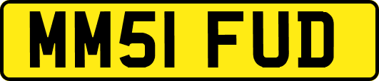 MM51FUD