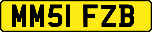 MM51FZB