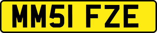 MM51FZE