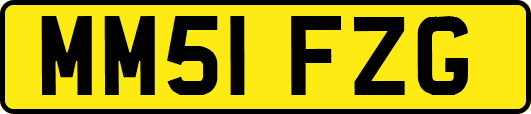 MM51FZG