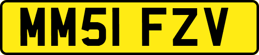 MM51FZV