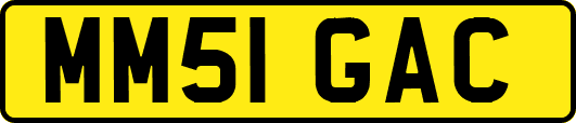 MM51GAC