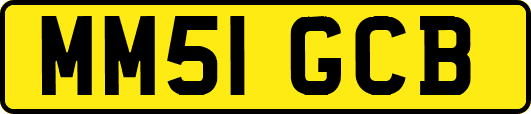 MM51GCB