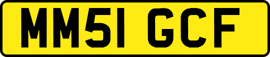 MM51GCF