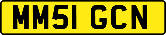 MM51GCN