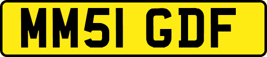 MM51GDF
