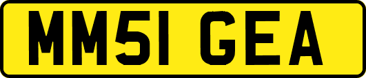 MM51GEA