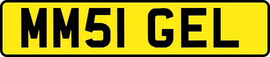 MM51GEL