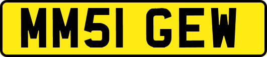 MM51GEW