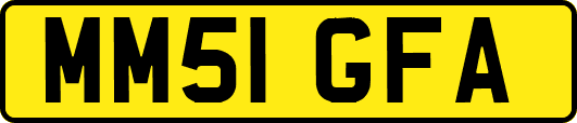 MM51GFA