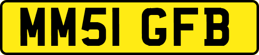 MM51GFB