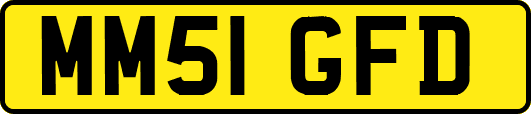 MM51GFD