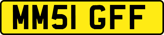 MM51GFF