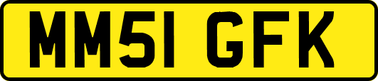 MM51GFK